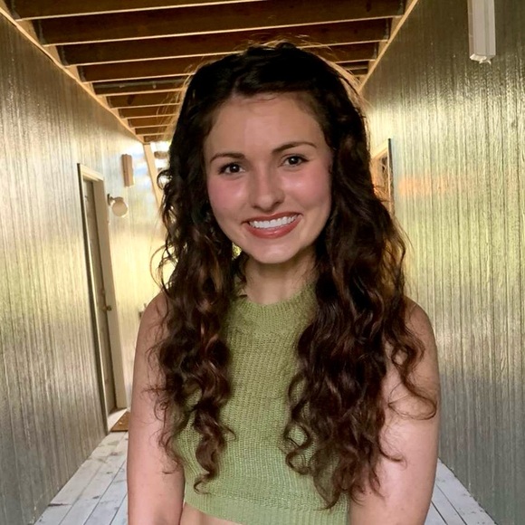 callie_uehlin